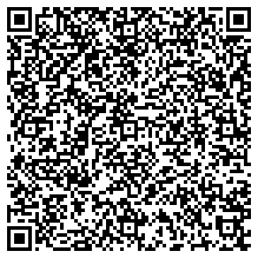 QR-код с контактной информацией организации Поливарова М.Ю., ЧП