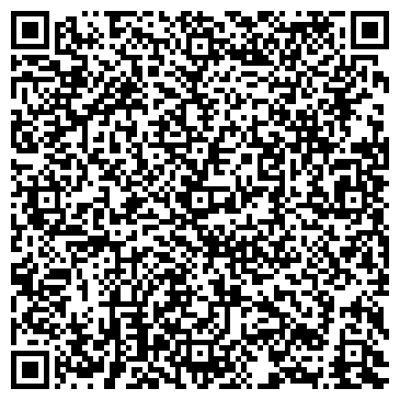 QR-код с контактной информацией организации Эко-садыба (Eco farmstead), Компания