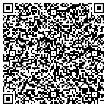 QR-код с контактной информацией организации Перепёловодческая ферма, ООО