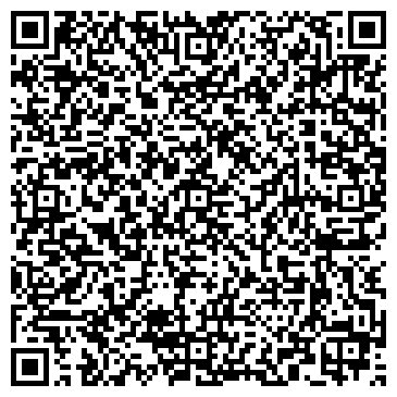 QR-код с контактной информацией организации Бджилка, ЧП (садовый центр)