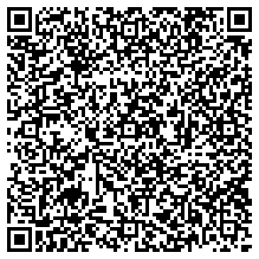 QR-код с контактной информацией организации Загороднюк Н. М., ЧП (Каприфоль)