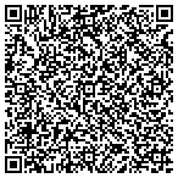 QR-код с контактной информацией организации Щербина, СПД
