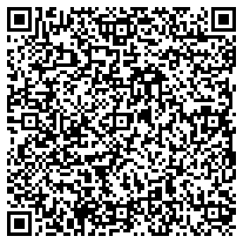 QR-код с контактной информацией организации Sajanci, Компания
