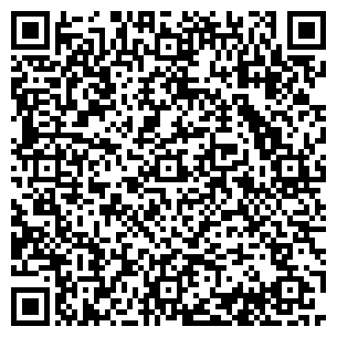 QR-код с контактной информацией организации Виктория, ЧП