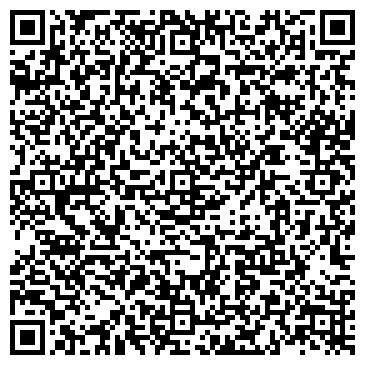 QR-код с контактной информацией организации Оранжерея, СПД