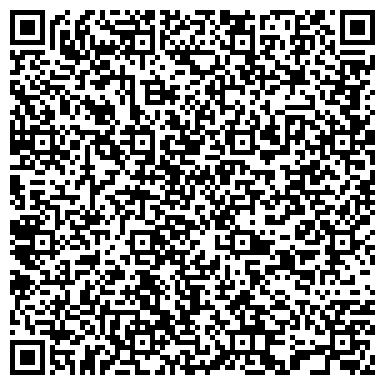 QR-код с контактной информацией организации Нелла, ООО (Nella, садовый центр)