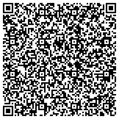 QR-код с контактной информацией организации Питомник на базе Зеленого хозяйства, ООО