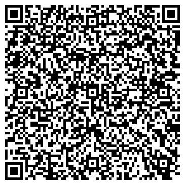 QR-код с контактной информацией организации Запорожзеленхоз, КСП