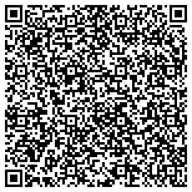 QR-код с контактной информацией организации Сидоркова Л.Л., СПД (Зеленая планета)