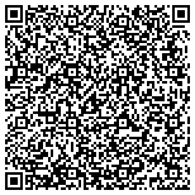 QR-код с контактной информацией организации Агроальянс Юкрейн, ООО