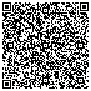 QR-код с контактной информацией организации Китано, ЧП (Kitano Seeds, ЧП)