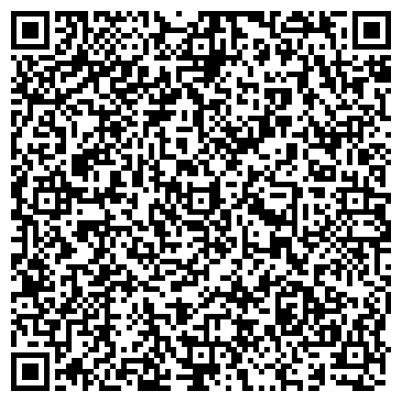 QR-код с контактной информацией организации Агро маркет, ЧП