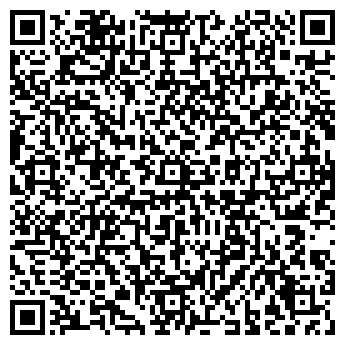 QR-код с контактной информацией организации Карпенко, ЧП