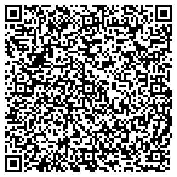 QR-код с контактной информацией организации Моя Фазенда, ЧП