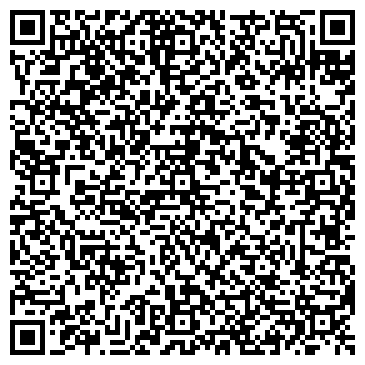 QR-код с контактной информацией организации Зеленсвит (Zelensvit), ООО