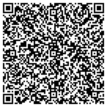 QR-код с контактной информацией организации Саженцы-почтой, ЧП