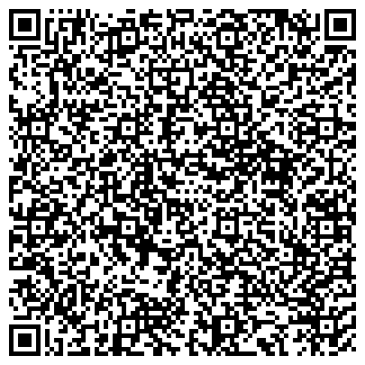 QR-код с контактной информацией организации Питомник Елки-палки, ЧП (Агромонолит)
