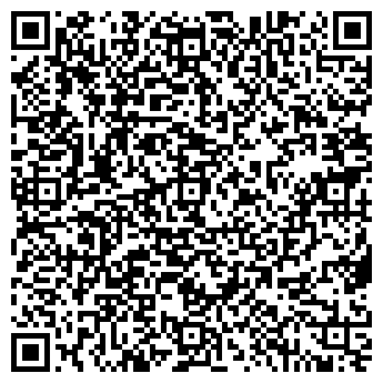 QR-код с контактной информацией организации Олейник, СПД (Терруар)