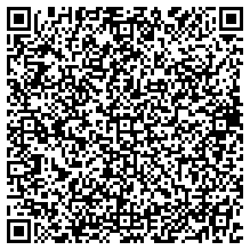 QR-код с контактной информацией организации Виноградарь, ЧП