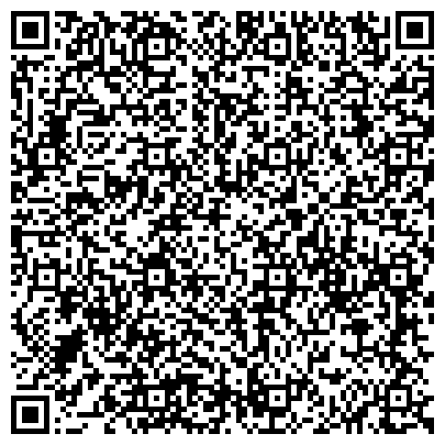 QR-код с контактной информацией организации Интернет-магазин Национального ботанического сада им. Н. Н. Гришко НАН Украины