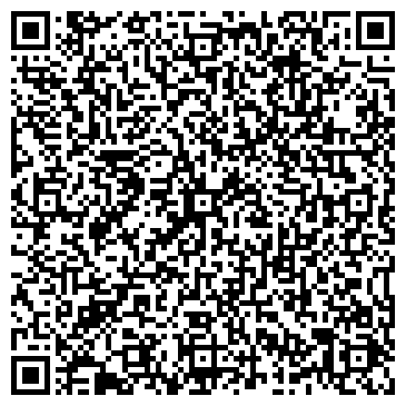 QR-код с контактной информацией организации Садовод, КП