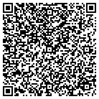 QR-код с контактной информацией организации Сафонов Б.Б., СПД