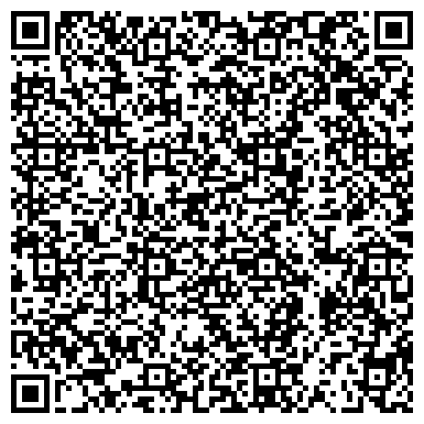 QR-код с контактной информацией организации Колизей (Садовый центр), ЧП