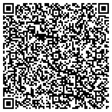 QR-код с контактной информацией организации Волыньагробизнес ПКП, ЧП
