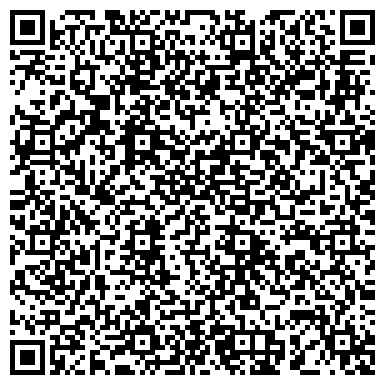 QR-код с контактной информацией организации АГРО-Store интернет-магазин, ООО