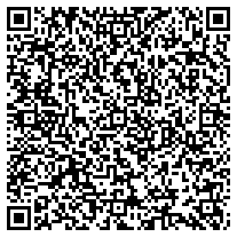 QR-код с контактной информацией организации Сеньор Помидор, СПД