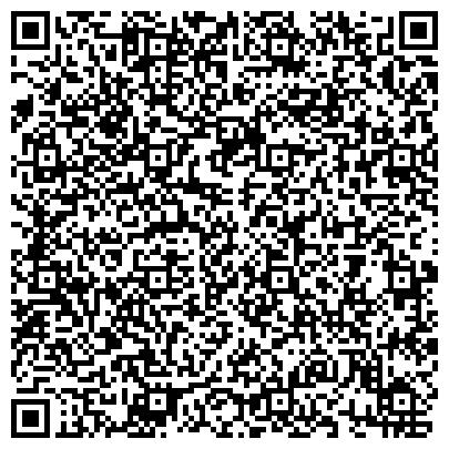 QR-код с контактной информацией организации Виноградные саженцы (Виноградні саджанці), ЧП