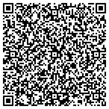 QR-код с контактной информацией организации Тимирязивское, ООО