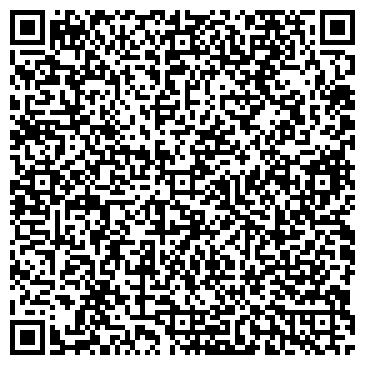 QR-код с контактной информацией организации Гасюк Л.С., ЧП