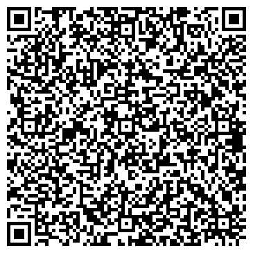 QR-код с контактной информацией организации Наш Сад, ЧП (Дельта Групп Холланд)