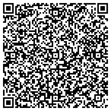 QR-код с контактной информацией организации Кронос Тернополь, ЧП