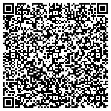 QR-код с контактной информацией организации Агрофонд (Агро аптека), ООО