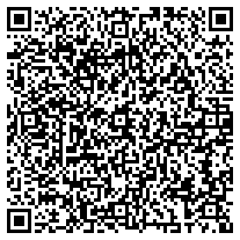 QR-код с контактной информацией организации Лавриненко, ЧП