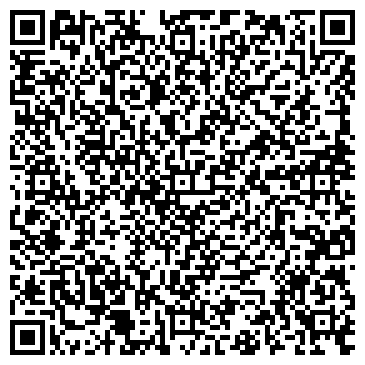 QR-код с контактной информацией организации Агро-Инвест, ООО