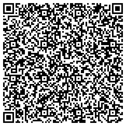 QR-код с контактной информацией организации Днепропетровская сырьевая компания, ООО