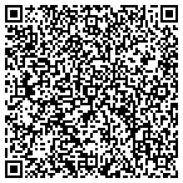 QR-код с контактной информацией организации Агроген, ООО