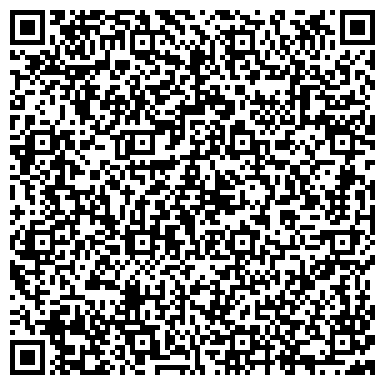 QR-код с контактной информацией организации Рулонные газоны Украины, ООО