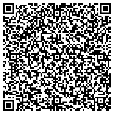 QR-код с контактной информацией организации Агрокультура, ОАО