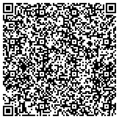 QR-код с контактной информацией организации Земельный Кодекс, ЧП, Шепотыненко А. В., СПД