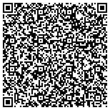 QR-код с контактной информацией организации Анатолий Иванович Рудницкий, ФЛП