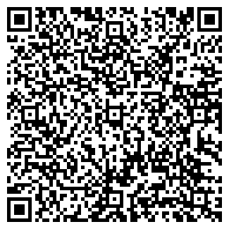 QR-код с контактной информацией организации ЛАД-С, ФХ (Газонные травы)