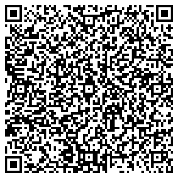 QR-код с контактной информацией организации Агрозащита Юг, ООО