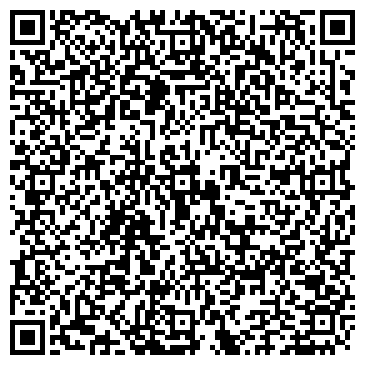 QR-код с контактной информацией организации Агротехресурсы, ООО