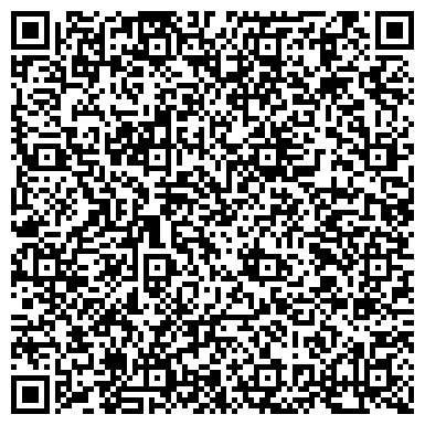 QR-код с контактной информацией организации Виктория 2008, ЧП (Хлебороб 2010)