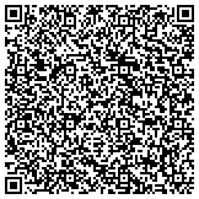 QR-код с контактной информацией организации Цветы Закарпатья фермерское хозяйство, ЧП
