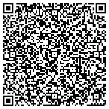 QR-код с контактной информацией организации Тимофеев, ЧП